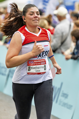 Zieleinlauf_047